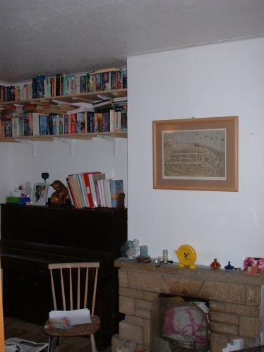 livingroom16.JPG.jpg