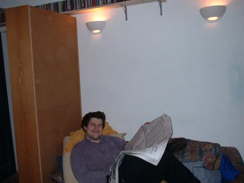 livingroom18.JPG.jpg