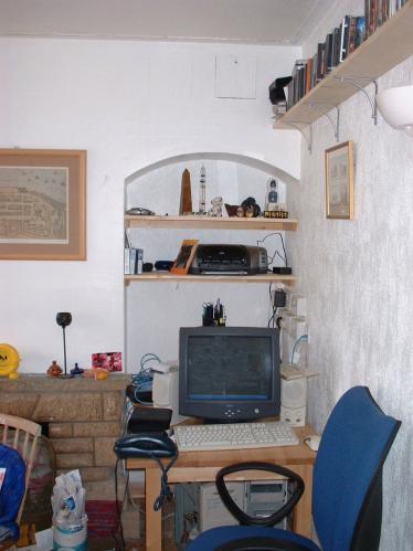 livingroom20.JPG.jpg