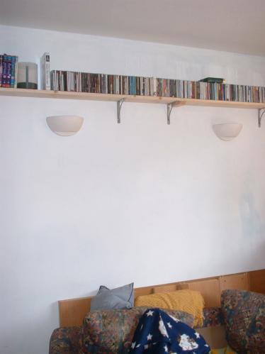 livingroom21.JPG.jpg