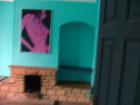 thumbs/livingroom01.jpg.jpg