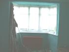 thumbs/livingroom02.jpg.jpg