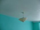 thumbs/livingroom03.jpg.jpg