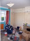 thumbs/livingroom05.jpg.jpg