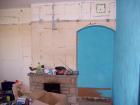 thumbs/livingroom06.jpg.jpg