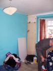thumbs/livingroom07.jpg.jpg