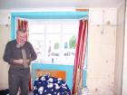 thumbs/livingroom08.jpg.jpg