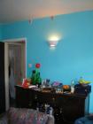 thumbs/livingroom09.jpg.jpg