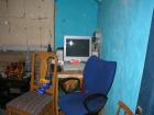 thumbs/livingroom10.jpg.jpg