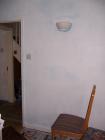 thumbs/livingroom11.JPG.jpg