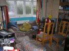 thumbs/livingroom12.jpg.jpg