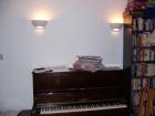 thumbs/livingroom13.JPG.jpg