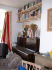thumbs/livingroom14.jpg.jpg