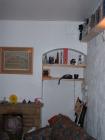 thumbs/livingroom15.JPG.jpg