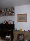 thumbs/livingroom16.JPG.jpg