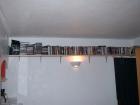 thumbs/livingroom17.JPG.jpg