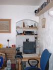 thumbs/livingroom20.JPG.jpg