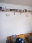 thumbs/livingroom21.JPG.jpg