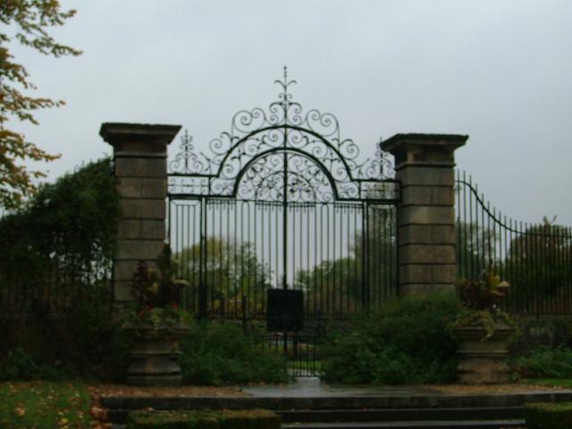 DSCF0680.JPG.jpg