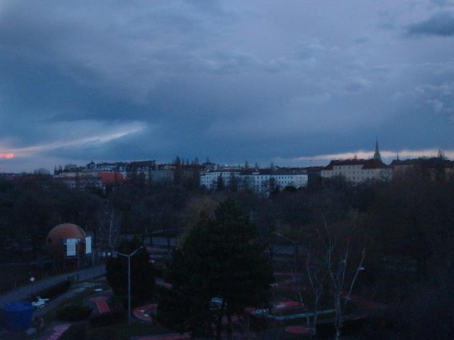 DSCF0004.JPG.jpg