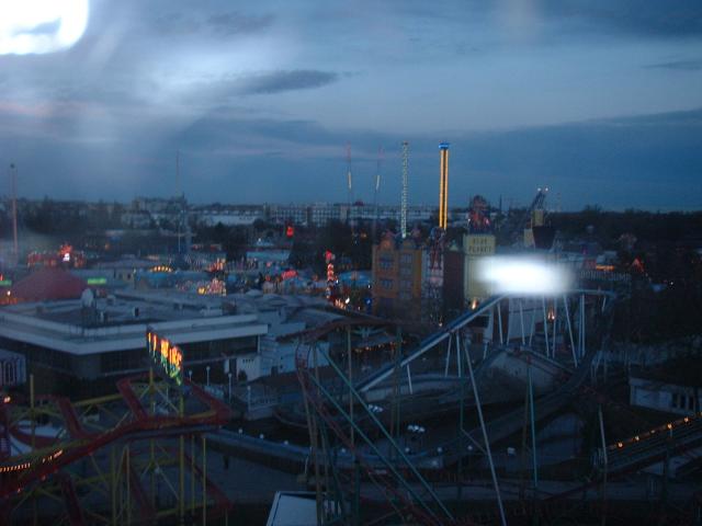 DSCF0005.JPG.jpg