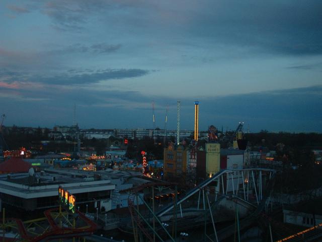 DSCF0006.JPG.jpg