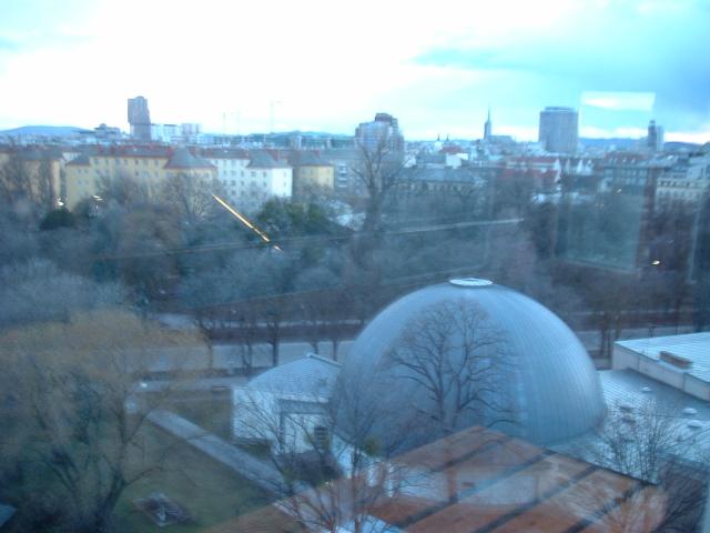 DSCF0008.JPG.jpg