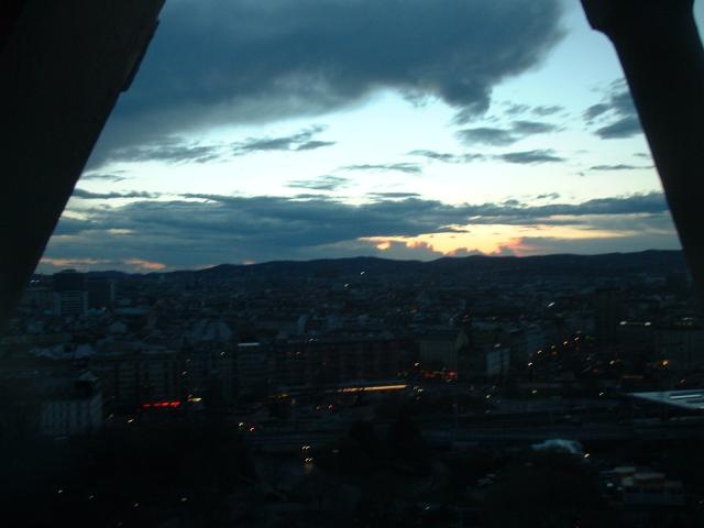 DSCF0010.JPG.jpg