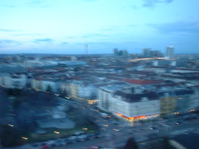 DSCF0011.JPG.jpg