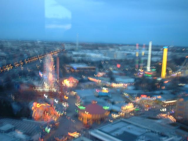 DSCF0012.JPG.jpg