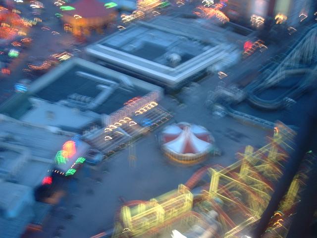 DSCF0013.JPG.jpg