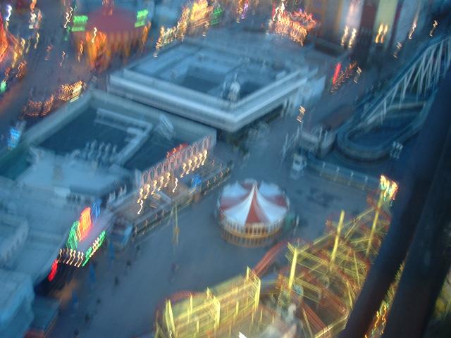 DSCF0014.JPG.jpg