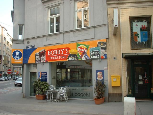 DSCF0017.JPG.jpg