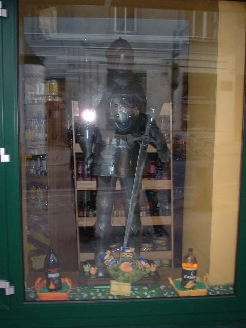DSCF0018.JPG.jpg