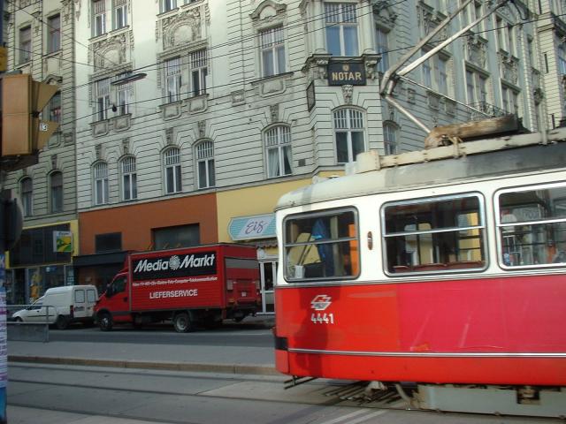 DSCF0019.JPG.jpg