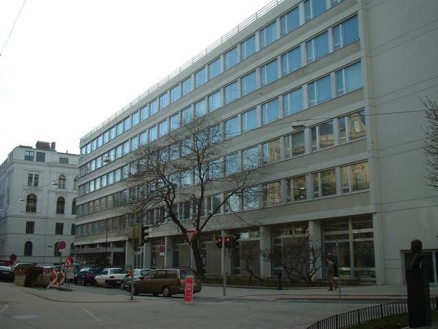 DSCF0020.JPG.jpg