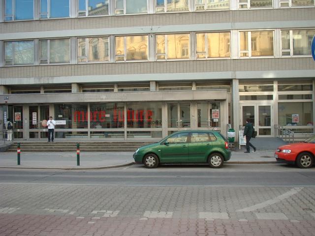 DSCF0021.JPG.jpg