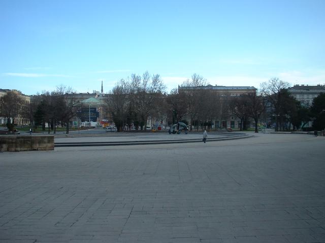 DSCF0022.JPG.jpg