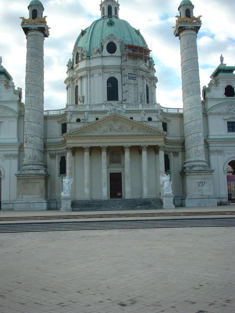 DSCF0023.JPG.jpg