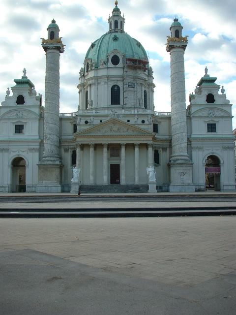 DSCF0024.JPG.jpg