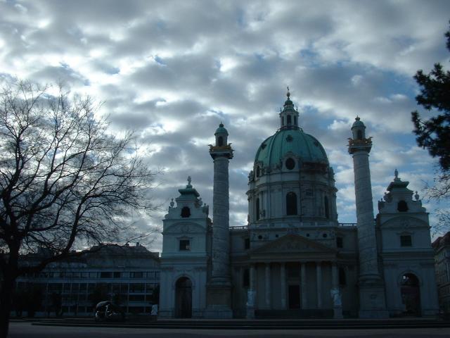 DSCF0025.JPG.jpg