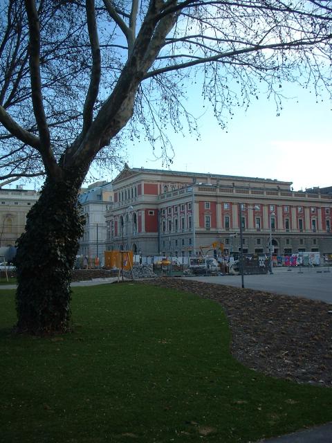 DSCF0026.JPG.jpg