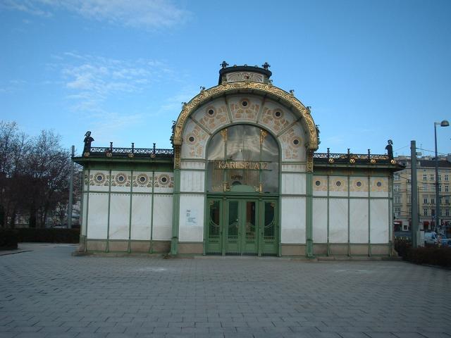 DSCF0028.JPG.jpg