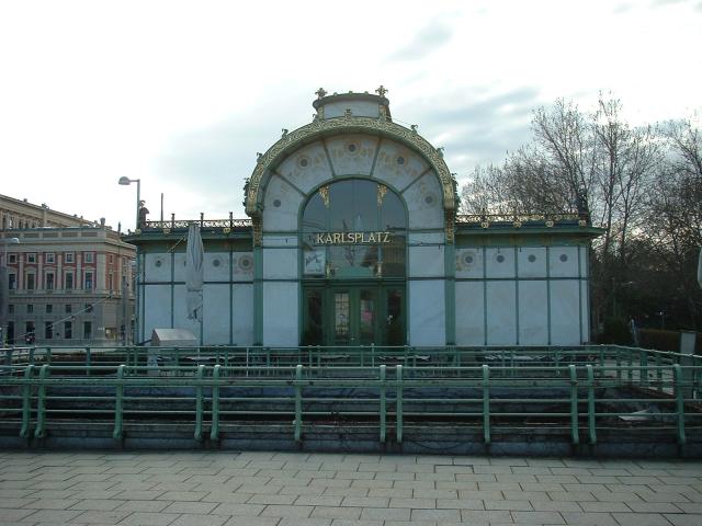 DSCF0029.JPG.jpg