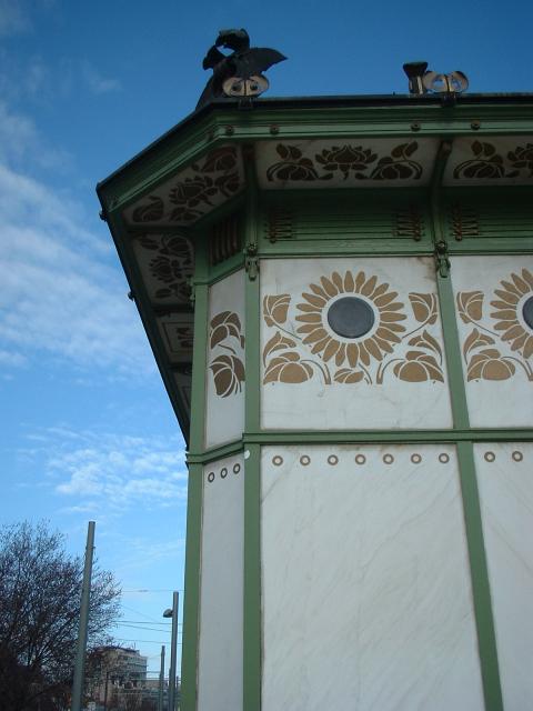 DSCF0030.JPG.jpg