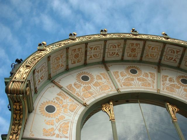 DSCF0031.JPG.jpg