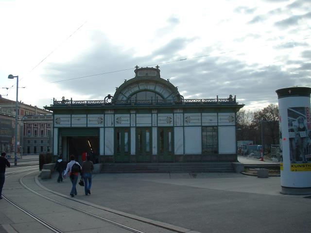 DSCF0032.JPG.jpg