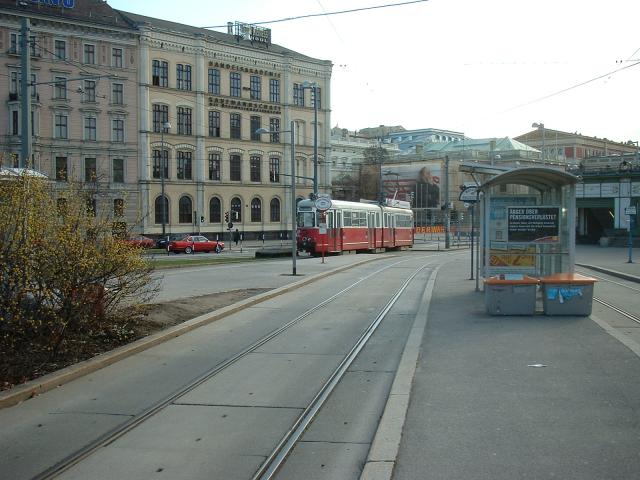 DSCF0033.JPG.jpg