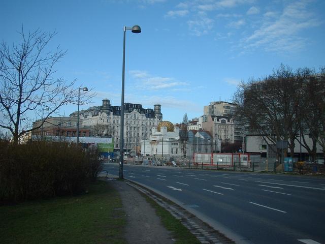 DSCF0034.JPG.jpg