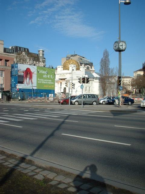 DSCF0035.JPG.jpg